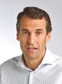 Toñín Llorente