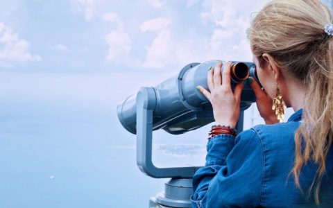 La búsqueda proactiva de #empleo y sus beneficios