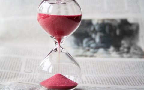 Llegó la hora de la renovación