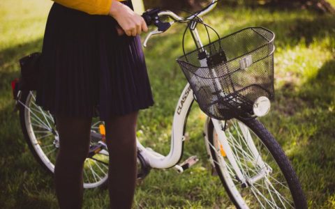 Un entorno laboral saludable y sin estrés