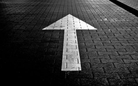 Momento de cambios en el #empleo