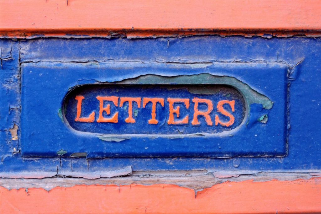 Conseguir contactos para trabajar