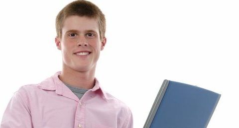 Blog vs Fan page – Qué usar para buscar #empleo: Facebook