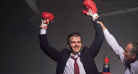 El coaching busca su identidad