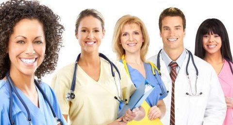 Los empleos que llegan