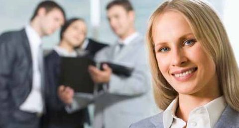 De la escuela de negocios al empleo de calidad