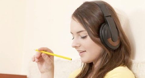 Los títulos oficiales de idiomas, nuestra asignatura pendiente