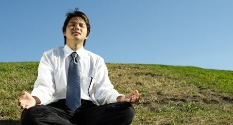 El sueño y el rendimiento laboral