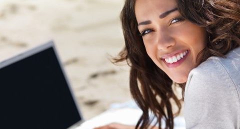 Hablamos de reputación. Un plus para encontrar #empleo