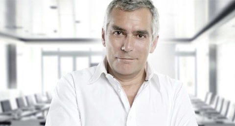 La experiencia laboral no siempre es un plus