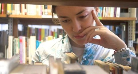 Universidad y sociedad, unidas hacia el futuro
