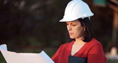 Rehabilitación o emigración