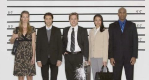 ¿Es posible acabar con el empleo sumergido en España?