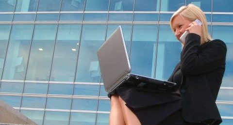 Apostar por la colaboración aumenta las oportunidades de #empleo