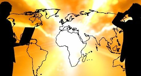 Modelos de negocio globales: todas las claves de su éxito