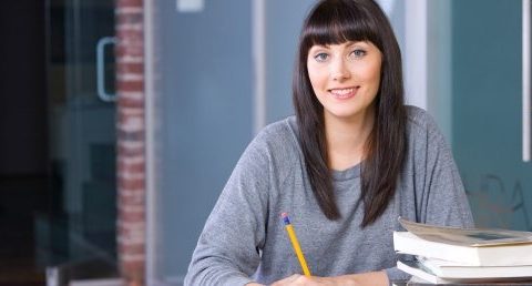 El futuro directivo de marketing