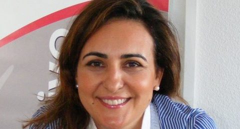 Una buena gestión empieza por potenciar el compromiso de los demás