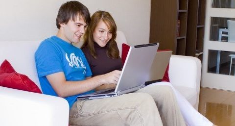 Cómo manejarse en LinkedIn para encontrar #empleo (II)