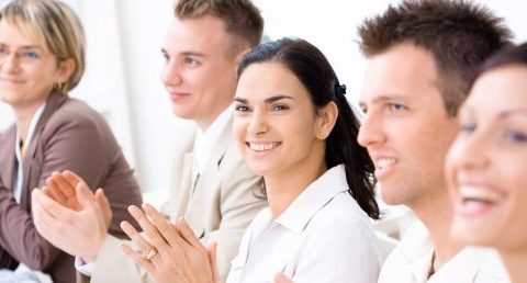 Una PinkSlipParty desde dentro cuando el #empleo te busca (II)