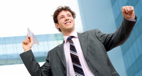 Sembrar para recoger #empleo