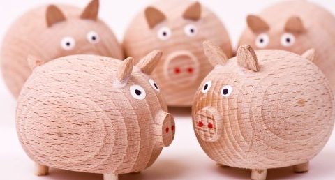 ¿Cuánto dinero necesito?
