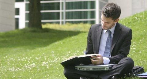 ¿Una jornada de verano que dure todo el año?