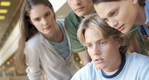 Renovación en el mundo del marketing