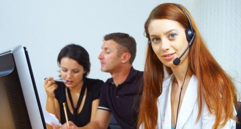 Ideas de Negocio: cómo crear una Agencia de Traducción e Interpretación