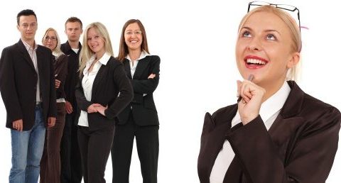 Modelos de negocio centrados en el cliente