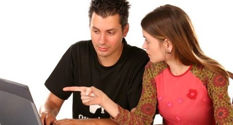 FP,LA LLAVE MAESTRA PARA ABRIR PUERTAS