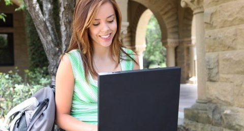 Sacamos partido a las redes sociales en ocho sesiones. Día 7