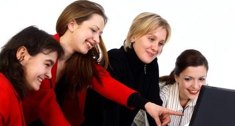 Las empresas españolas disponen de un crédito para la formación de sus trabajadores