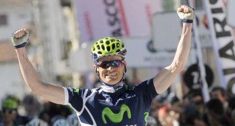 Valores del deporte, éxito en la empresa