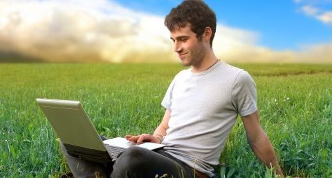 Sacamos partido a las redes sociales en ocho sesiones. Día 4