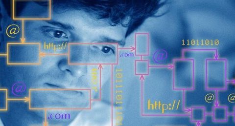 Los empleos del futuro en el comercio electrónico.