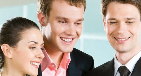 DESARROLLO DE COMPETENCIAS Y HABILIDADES EN LOS DIRECTIVOS