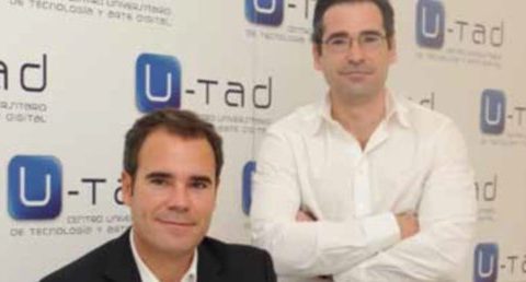 «España puede llegar a ser una potencia en el sector digital»