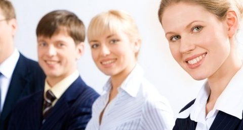 Un plan para encontrar trabajo en las redes sociales (I)