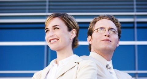 Un plan para encontrar trabajo en las redes sociales (II)