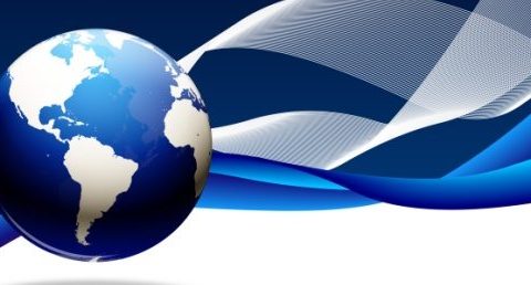 10 cosas que hacer en las redes para aprovecharlas al máximo