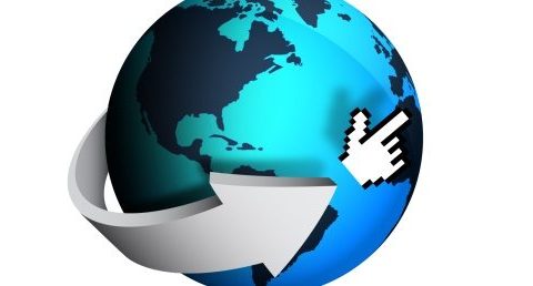 Un plan para encontrar trabajo en las redes sociales (IV)