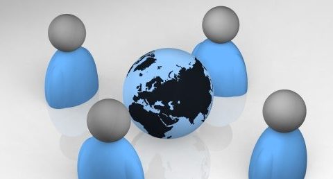 Vuelve el otoño… en rosa