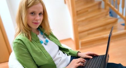 5 cosas que (no) hacer en las redes y desaprovecharlas