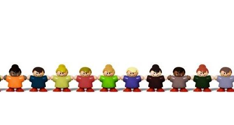 Desvelando secretos II – Ser móvil abre más puertas