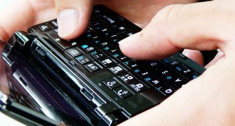 Desvelando secretos I – LinkedIn móvil abre más puertas: introducción