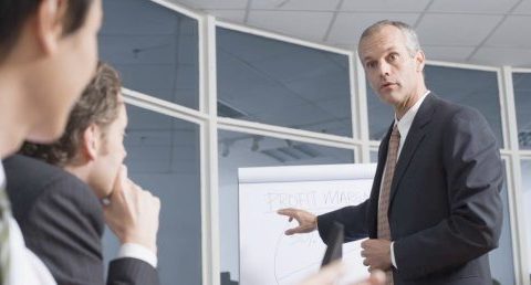 El ‘coaching’ se oficializa