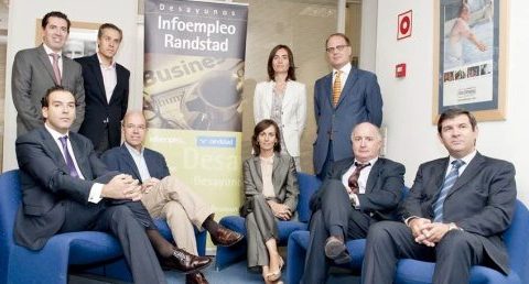 Los idiomas continúan siendo la asignatura pendiente de los profesionales españoles