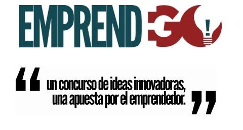 Arranca emprendeGO: concurso de ideas innovadoras que une empresas y emprendedores