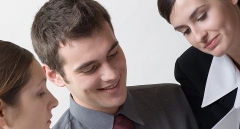 La Sociedad Anónima