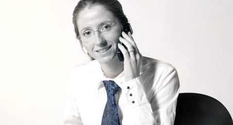 Desvelando secretos III – LinkedIn móvil abre todas las puertas